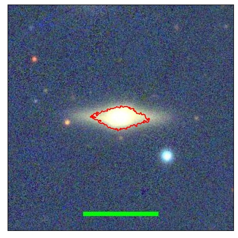 0983_066.0_contour_y