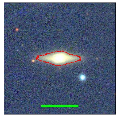 0983_066.0_contour_z