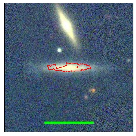 0983_067.0_contour_g