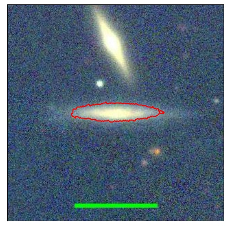 0983_067.0_contour_i