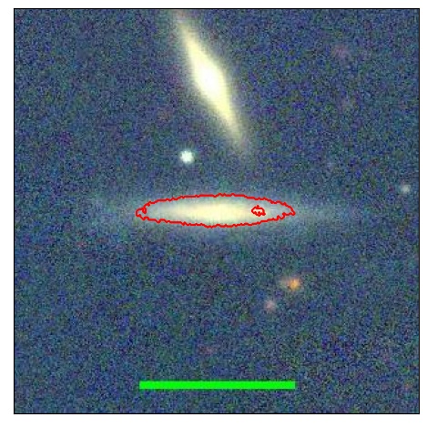 0983_067.0_contour_r