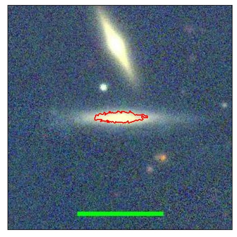 0983_067.0_contour_y