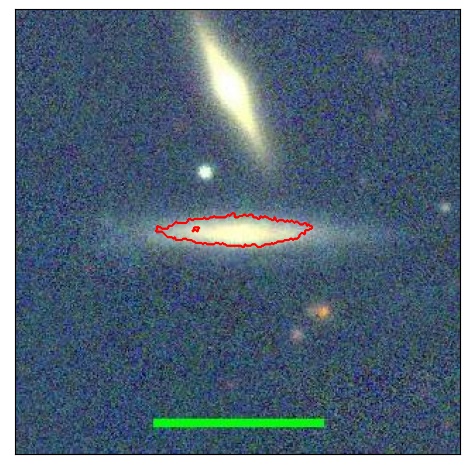 0983_067.0_contour_z