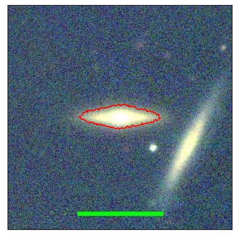 0983_067.1_contour_r