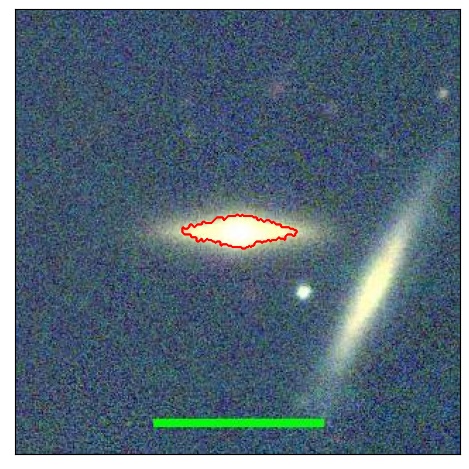 0983_067.1_contour_y