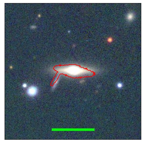 0983_068.1_contour_g