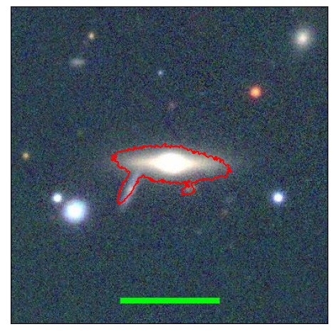 0983_068.1_contour_i