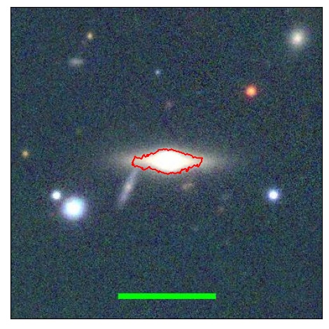 0983_068.1_contour_y