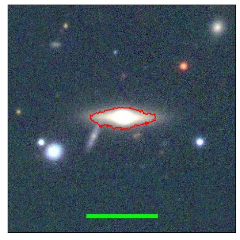 0983_068.1_contour_z