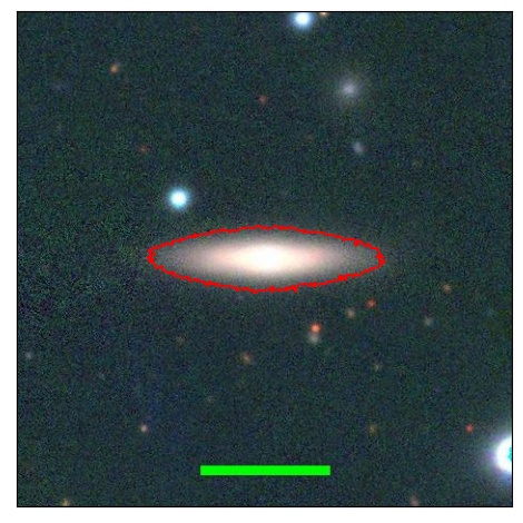 0983_069.0_contour_i