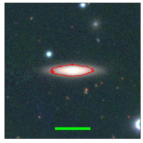 0983_069.0_contour_y