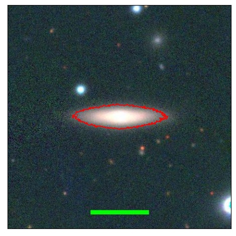 0983_069.0_contour_z