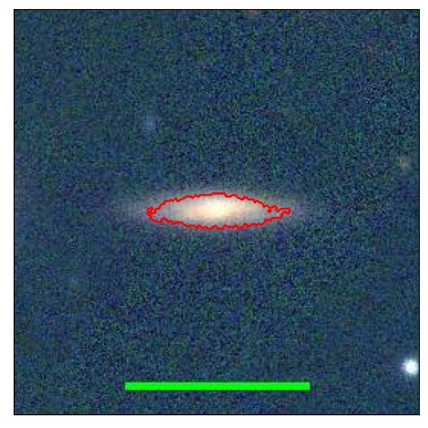 0983_071.0_contour_g