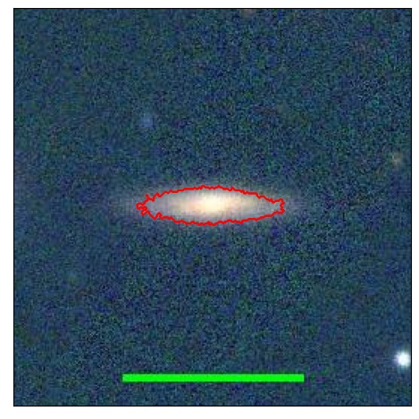 0983_071.0_contour_r