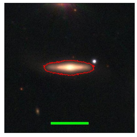 0983_077.0_contour_r