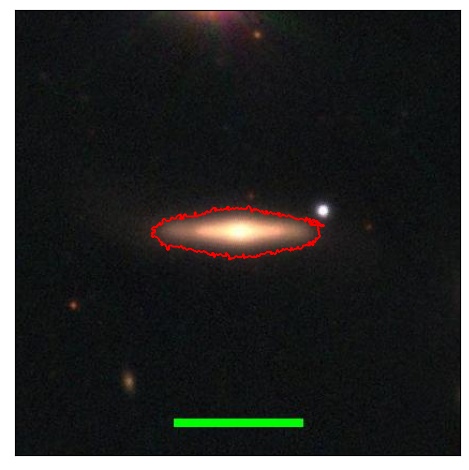 0983_077.0_contour_z