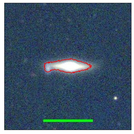 0983_077.1_contour_g