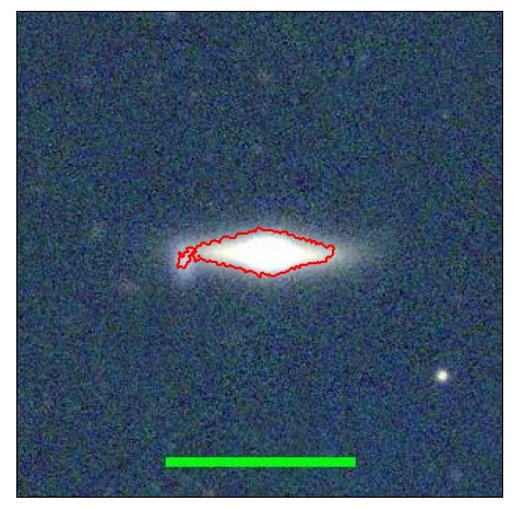 0983_077.1_contour_y