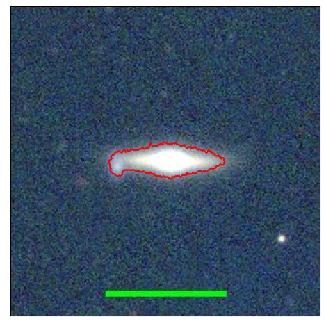 0983_077.1_contour_z