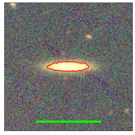 0983_078.2_contour_g