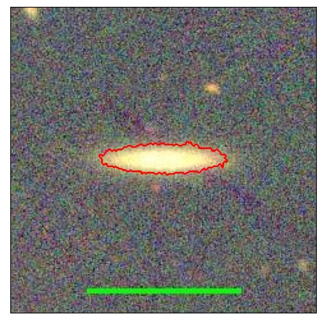 0983_078.2_contour_i