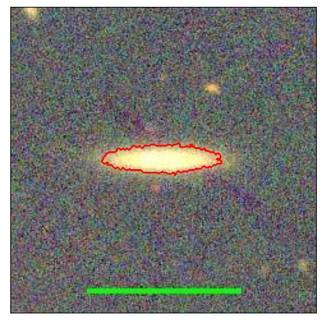 0983_078.2_contour_r