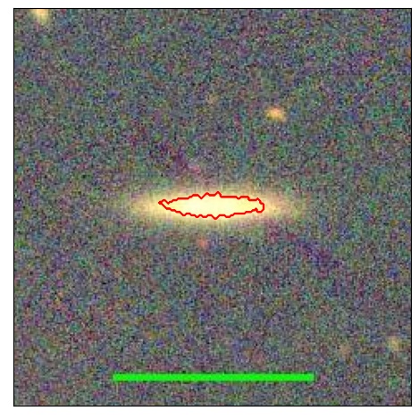 0983_078.2_contour_y