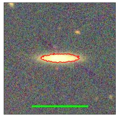 0983_078.2_contour_z