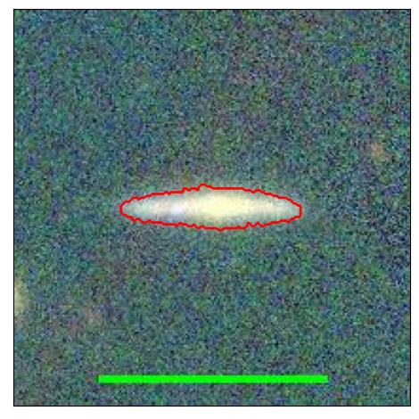 0983_079.0_contour_i