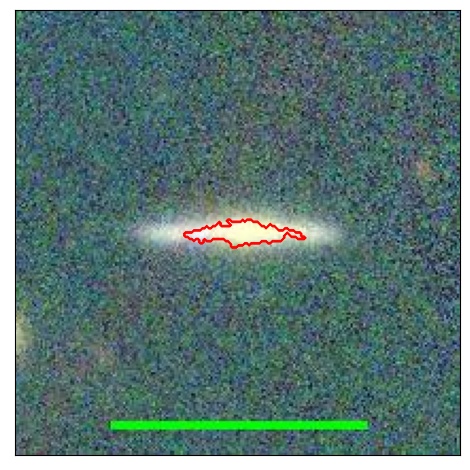 0983_079.0_contour_y