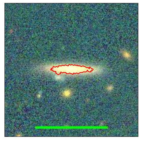 0983_082.0_contour_y