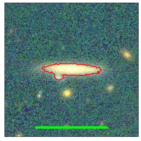 0983_082.0_contour_z