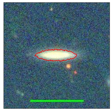 0983_082.1_contour_r