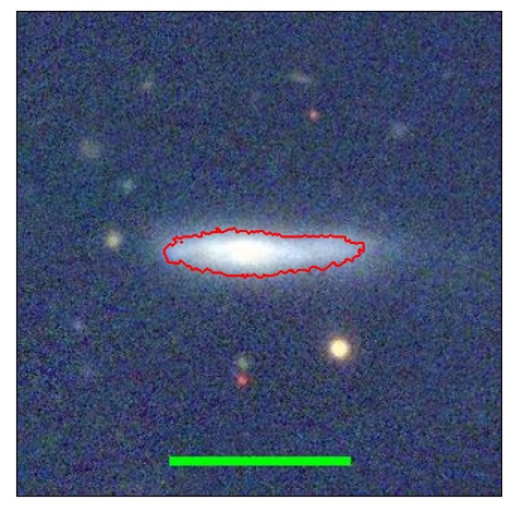 0983_088.0_contour_g