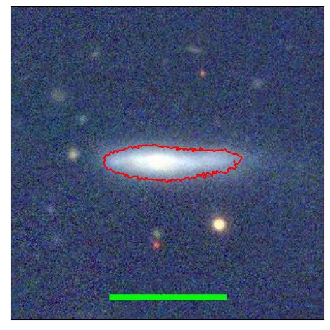 0983_088.0_contour_r