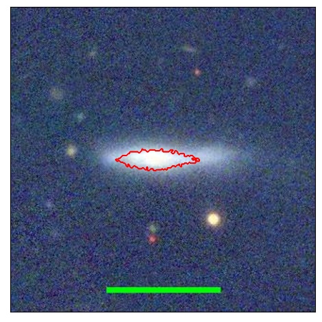 0983_088.0_contour_y