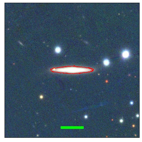 0983_088.1_contour_g