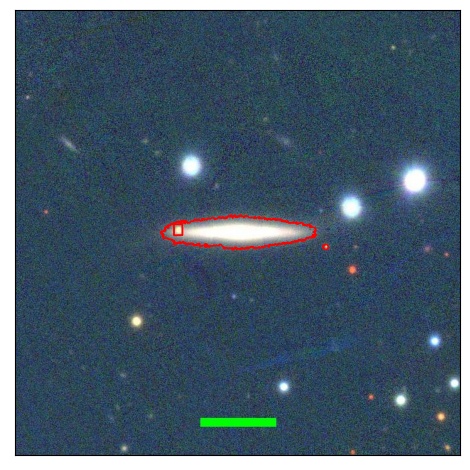 0983_088.1_contour_i