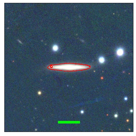 0983_088.1_contour_r