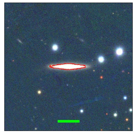 0983_088.1_contour_y