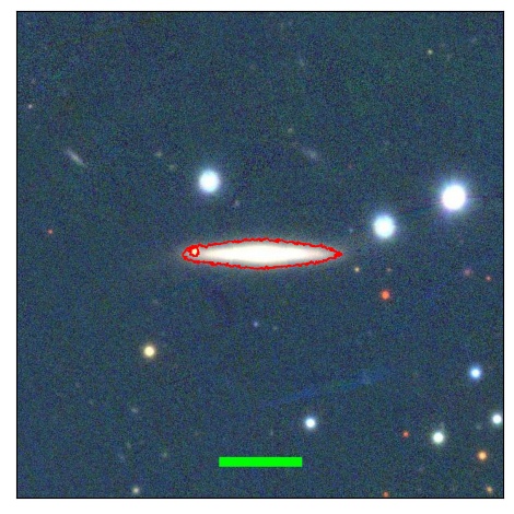 0983_088.1_contour_z