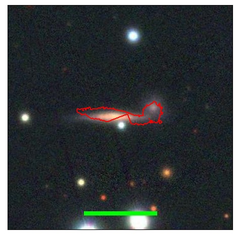 0983_089.0_contour_g