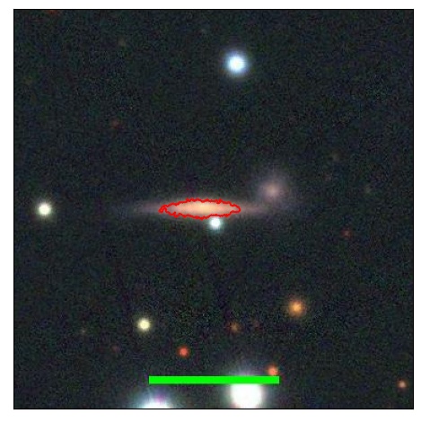 0983_089.0_contour_y