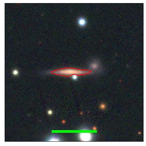 0983_089.0_contour_z