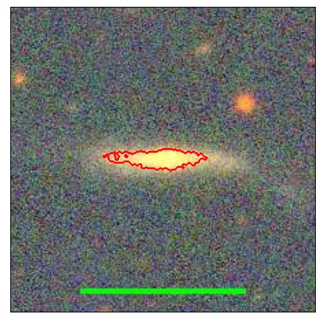 0983_090.0_contour_g