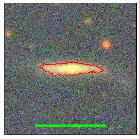 0983_090.0_contour_i