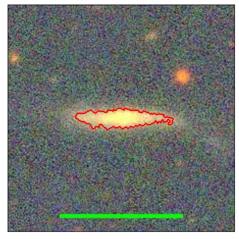 0983_090.0_contour_r