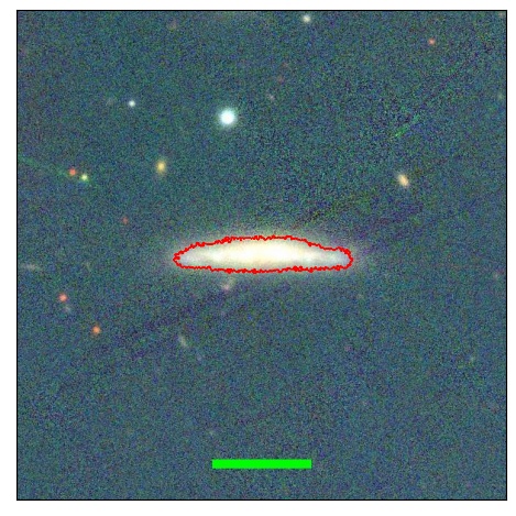 0983_091.0_contour_g