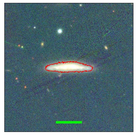 0983_091.0_contour_r