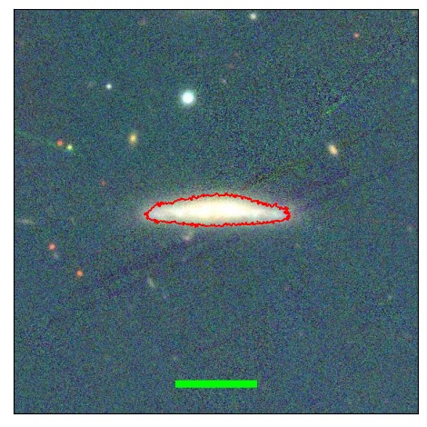 0983_091.0_contour_z